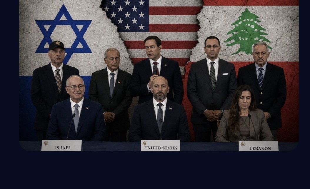 وفد عسكري أميركي إلى بيروت… سلام إلى تركيا اليوم وعون للقاء إردوغان