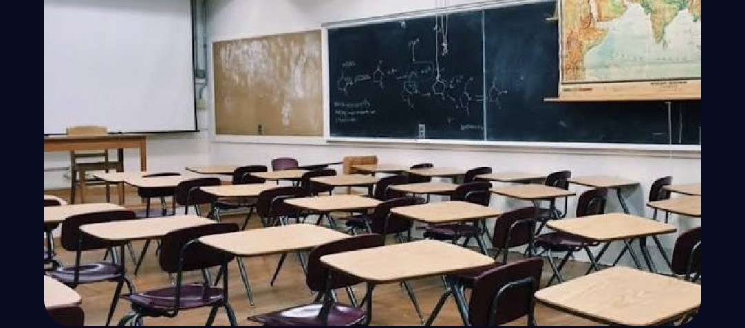 انتخاب هيئة إدارية جديدة لرابطة الأساتذة المتقاعدين في المدارس الخاصة