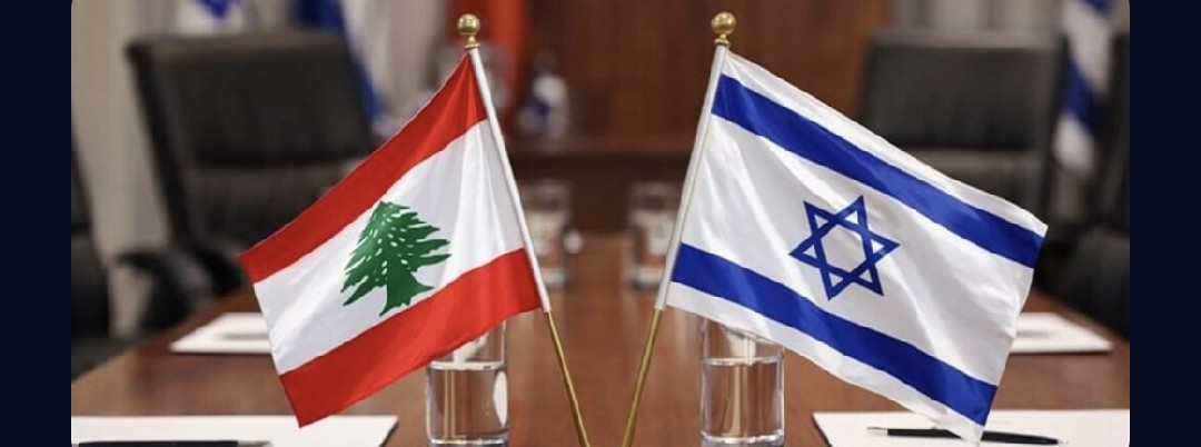 واشنطن تقترح نقل مفاوضات لبنان – إسرائيل إلى روما ولبنان يرفض