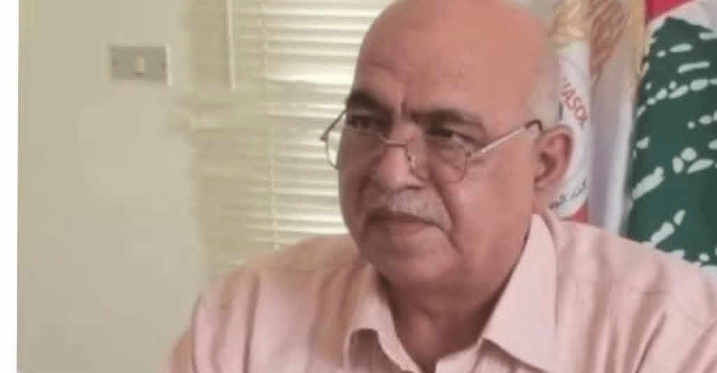 نقيب عمال المخابز: لحوار ثلاثي الأطراف وتشكيل لجنة تدرس كلفة صناعة ربطة الخبز