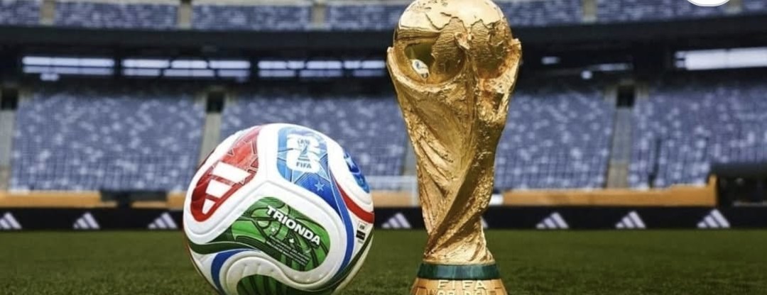 ربع نهائي مونديال 2026: مواجهات نارية تجمع الأرجنتين بسويسرا وإنكلترا بالنروج
