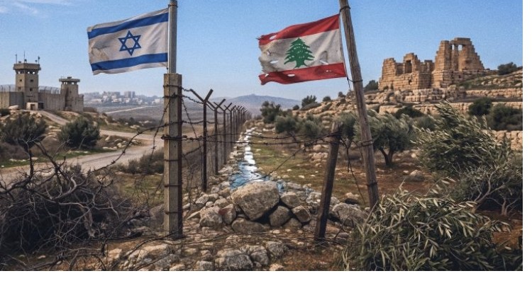 بدء أولى خطوات “المناطق التجريبية” خلال أيام وحديث عن اعتراض 9 وزراء على “اتفاق – الإطار”