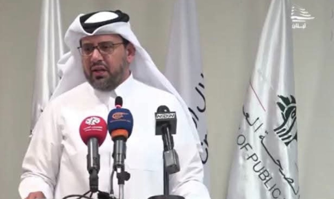 بدعم قطري... افتتاح أول قسم حكومي لقسطرة القلب في عكار