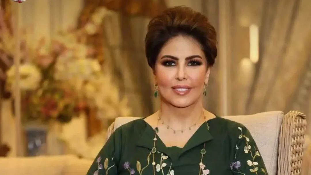 فجر السعيد تعود الى كتابة الدراما