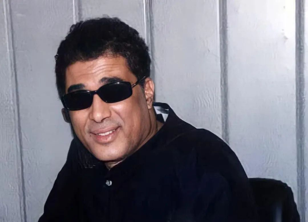 قضية مقتنيات أحمد زكي تعود للواجهة من جديد.. 