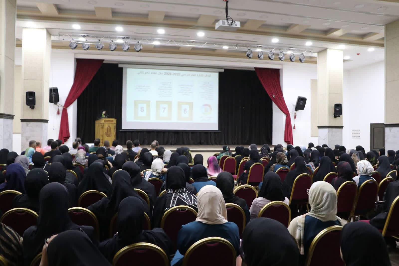 في الذكرى السادسة عشرة لرحيل السيد محمد حسين فضل الله