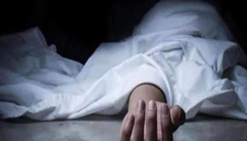 طلقة في الرأس داخل غرفة فندق… جثة تستنفر الأمن في طبرجا