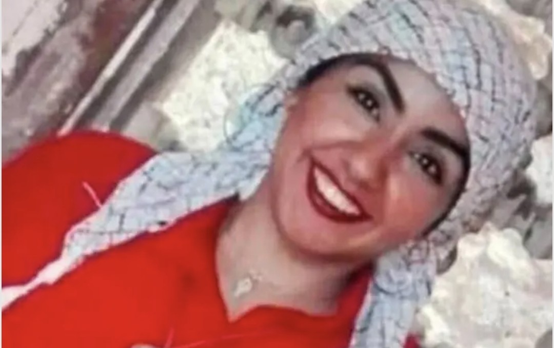 دهسها وبتر ساقها وفر هارباً.. سلطات مصر تعلن ضبط قاتل