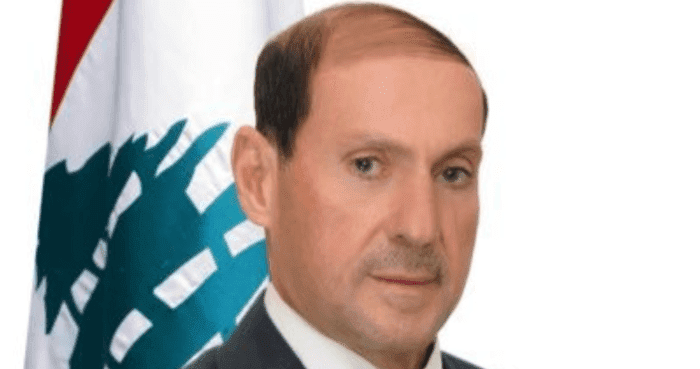 إطلاق ورشة لإعادة تأهيل سور مقبرة الشهداء في شاتيلا بعد إزالة حاويات النفايات من محيطها