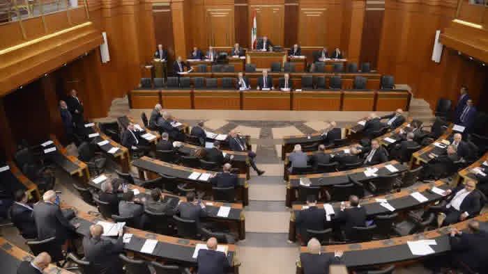 مرقص: “هذا اقتراح قانون انتظرناه لسنوات”