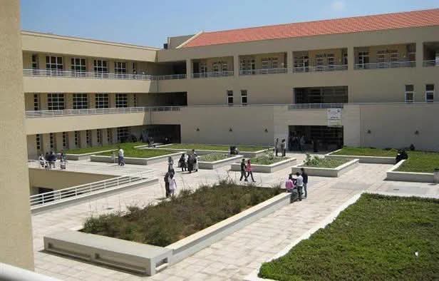 متعاقدو الجامعة اللبنانية يعلنون مقاطعة العام الجامعي في حال عدم إقرار ملف التفرّغ