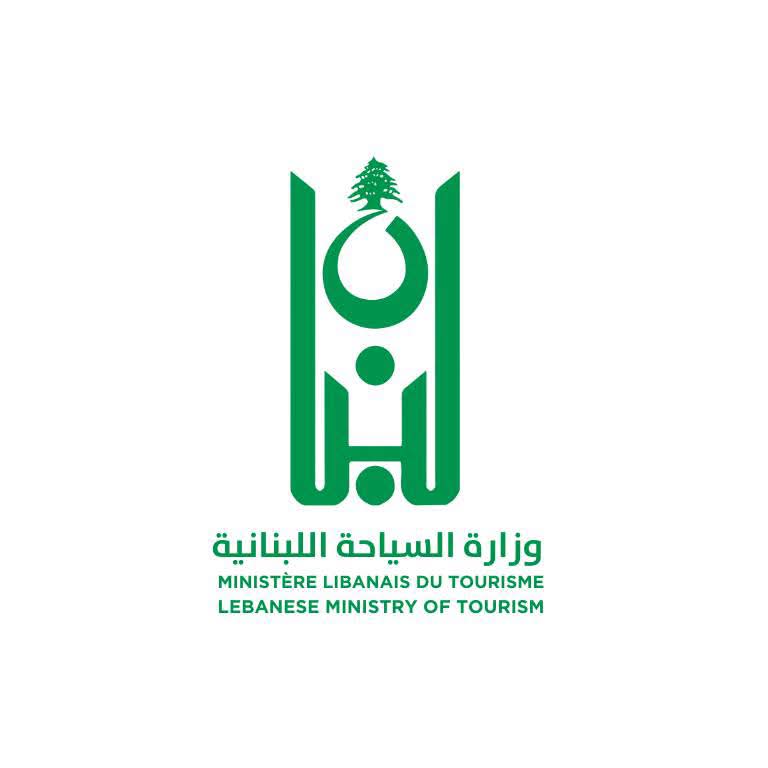 تعميم للسياحة بعدم السماح لمن هم دون ال 18 عاما بدخول الحانات والملاهي ليلًا ونهارًا
