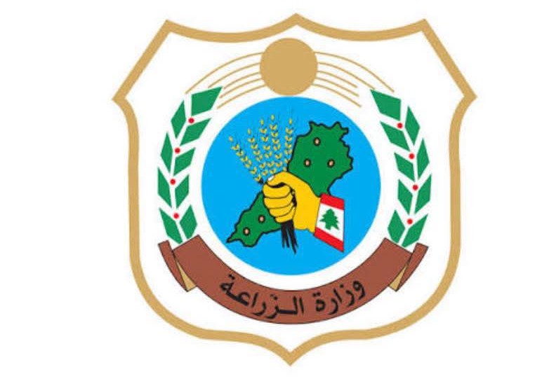 إقرار قانون الصيد المائي