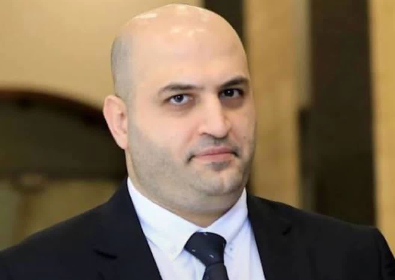 اتفاقية تعاون بين ميكرا و وزارة الصحة العامة