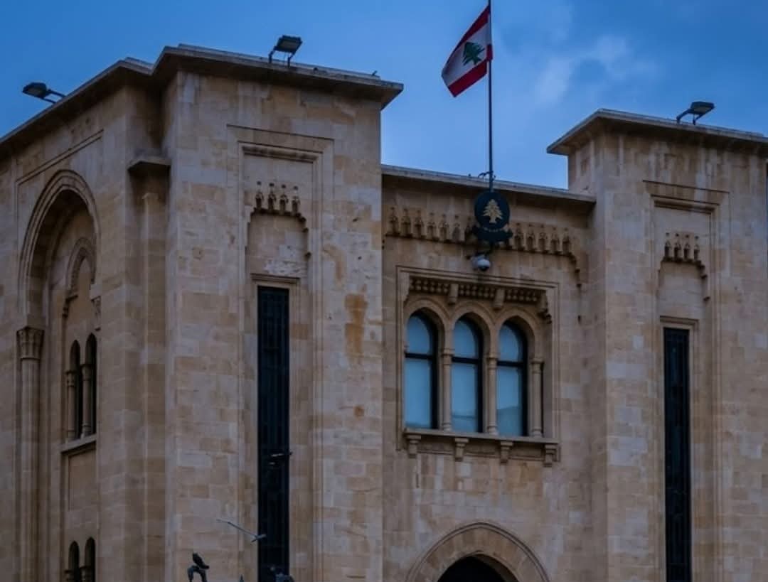 رعب السوشيال ميديا يهزم النواب