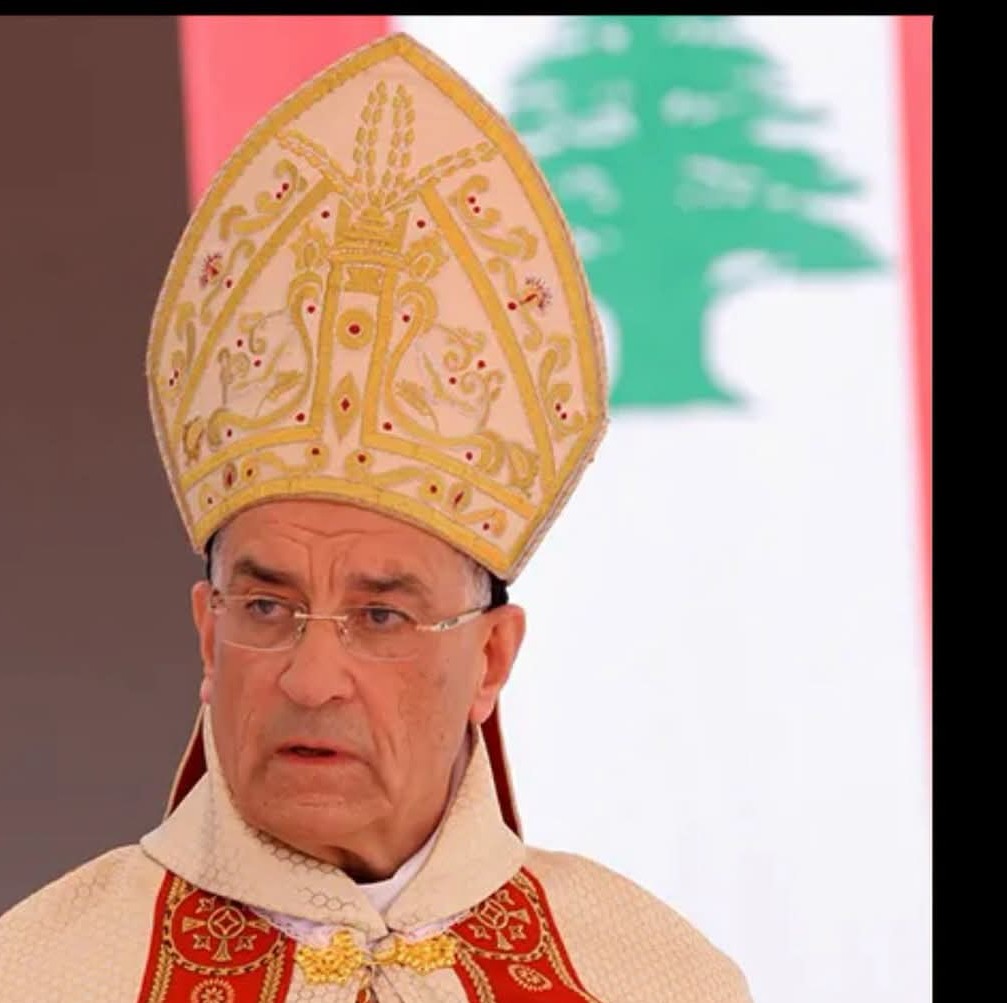 دعوته إلى الالتزام بتنفيذ "اتفاق الإطار"