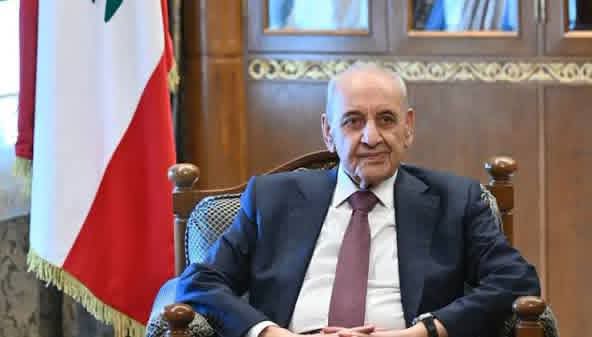 التصعيد الإيراني - الأميركي