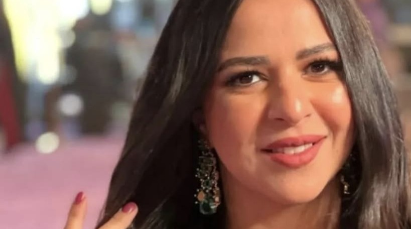 إيمي سمير غانم ومصطفى شعبان وهاني سلامة أبرز العائدين إلى السينما
