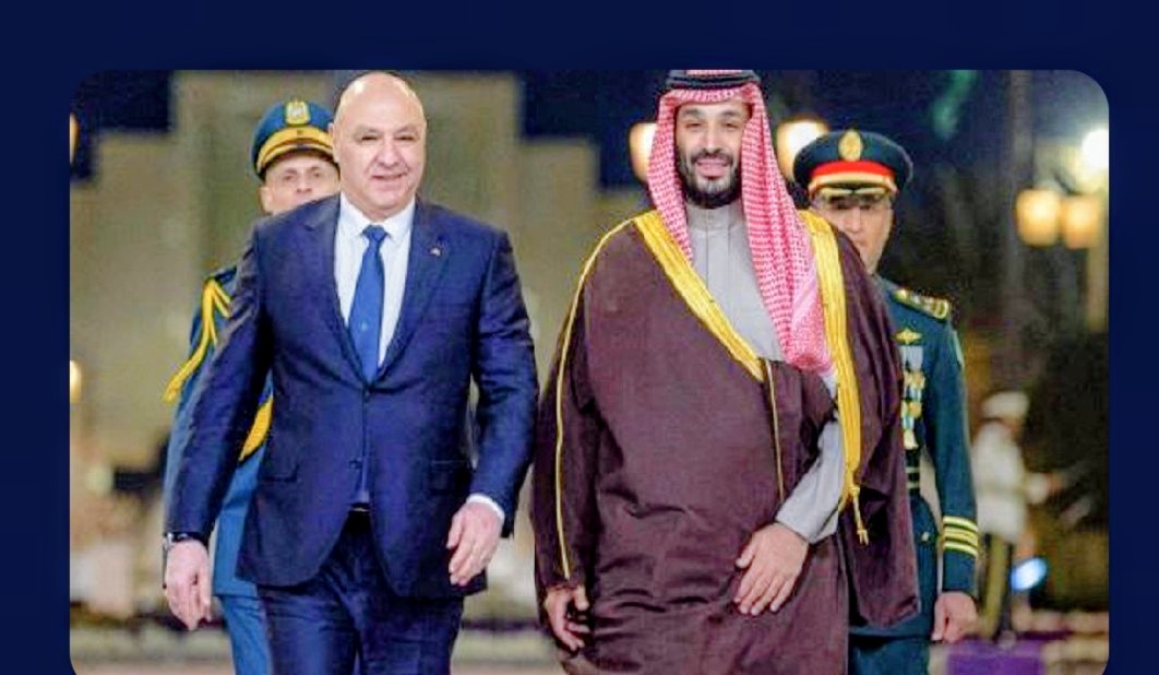 لمان… ودعوة لزيارة المملكة