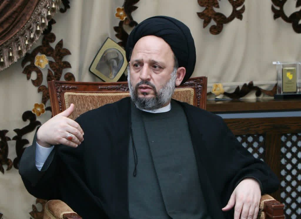 العلامة فضل الله: نحن امام تسويات غير مكتملة هدفها التبريد لا الحل