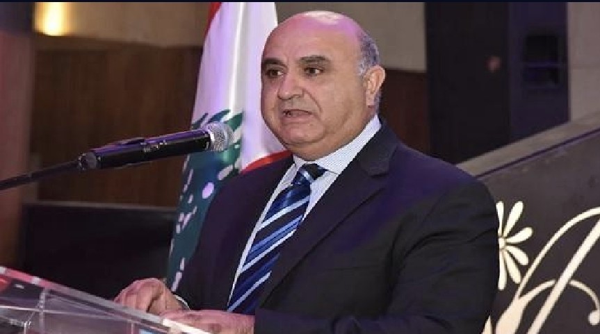 دكاش: آن الآوان لوضع حد للمآسي على طرق كسروان