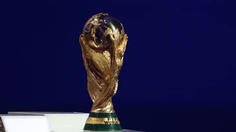 أعلن الموقع الرسمي للاتحاد الدولي لكرة القدم (فيفا) تقييما لأفضل اللاعبين في كأس العالم 2026.