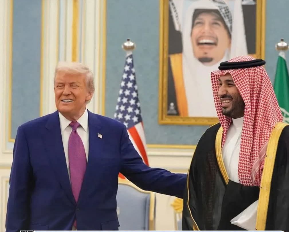 برنامج نووي مدني