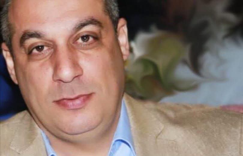 الشاحنات تهدد الصادرات الزراعية إلى الخليج
