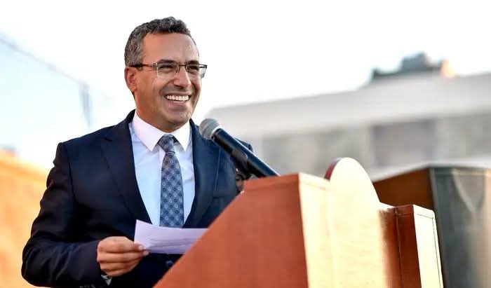 خسائر زراعية بمليار دولار…