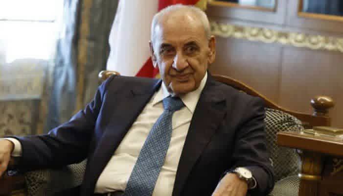 ماذا جرى في اجتماعات واشنطن