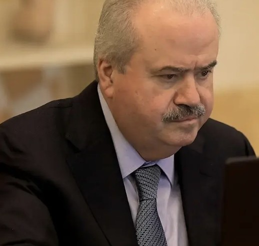 بعد إحباط عملية تهريب أطنان من المخدرات.. جابر ينوه بإنجاز الجمارك