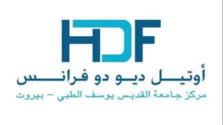 بارتفاع ضغط الدم