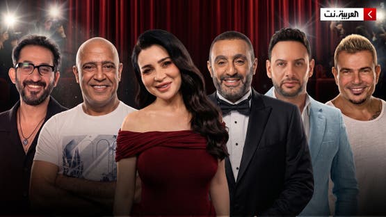 فنانون يقتحمون البيزنس لتأمين حياتهم