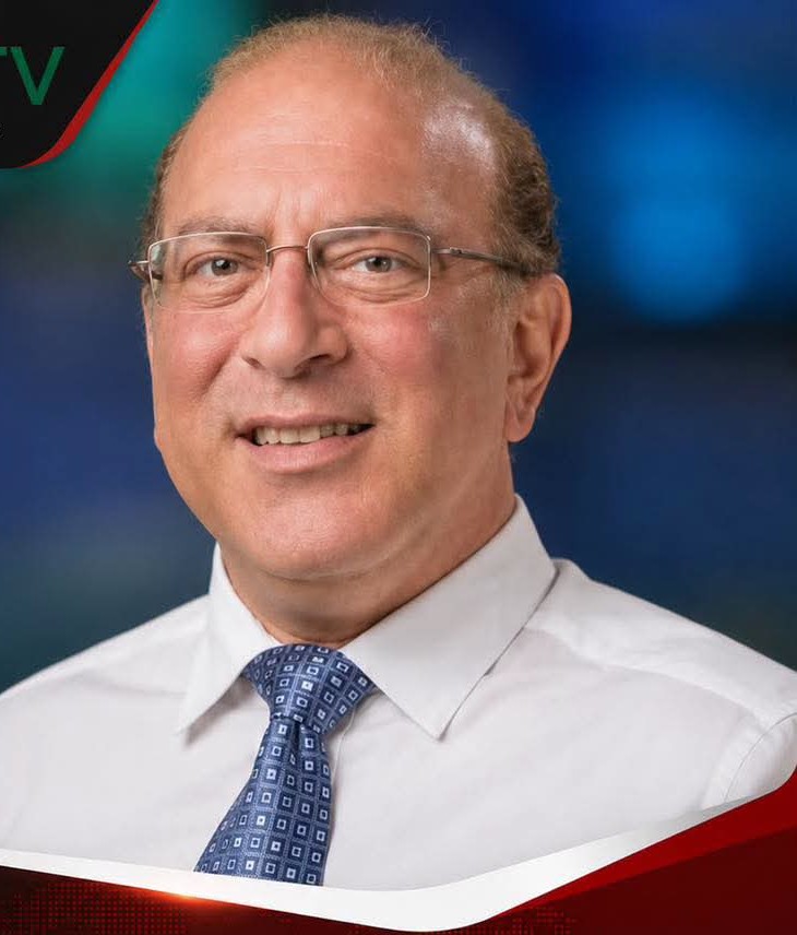 في منصب إداري جديد بمستشفى *Essentia Health* في مدينة فارغو - Fargo
