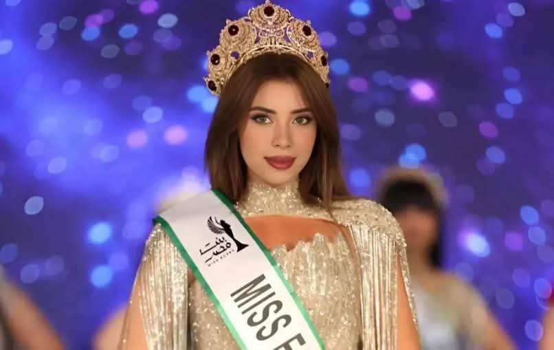 مساومات وتهديد بسحب اللقب...
