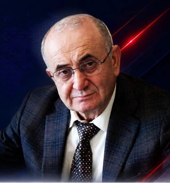 الترشيشي: المحروقات تخنق لقمة المزارعين
