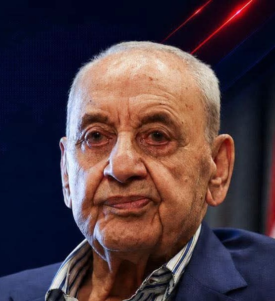 بري: المناطق التجريبية تثبت مخاوفنا.. واتفاق الإطار أسوأ بعشر مرات
