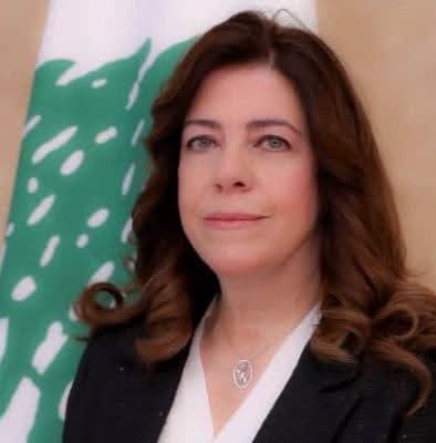 بايراقداريان أسفت لما حصل خلال المباراتين الأخيرتين في كرة السلة