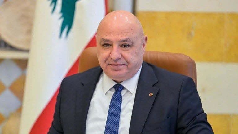 التنسيق مع تركيا 