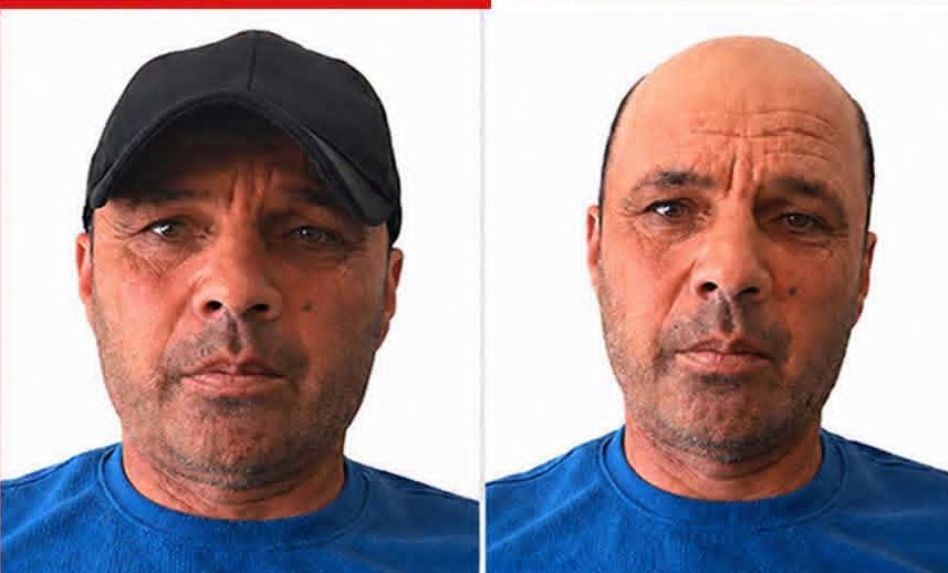 يستهدف كبار السن