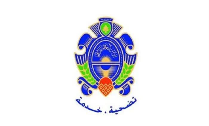 الأمن العام يعيد تفعيل العمل واستقبال طلبات المواطنين في هذين المركزين في النبطية