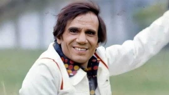 غلق منزل عبد الحليم حافظ امام الجمهور نهائياً..