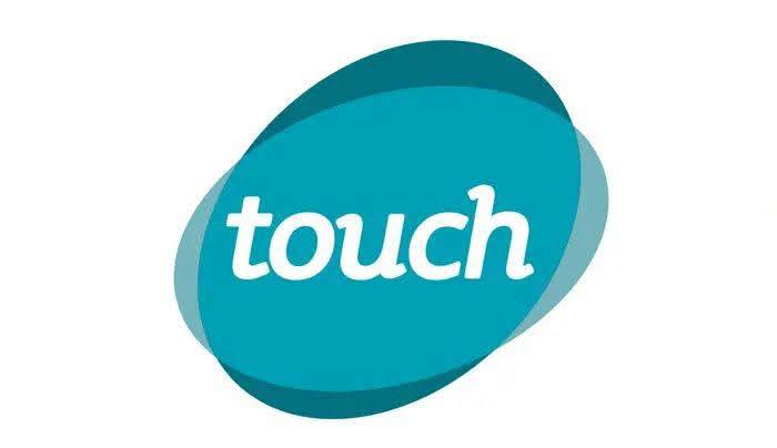 انطلاق مشروع الـ 5G في لبنان… وTouch تبدأ التنفيذ الفعلي