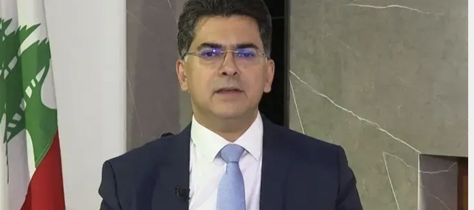 سنوات الانتظار تنتهي".. مرقص يهنئ متقاعدي الوزارة