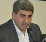 التدخل الفوري لمعالجة أزمة المحروقات