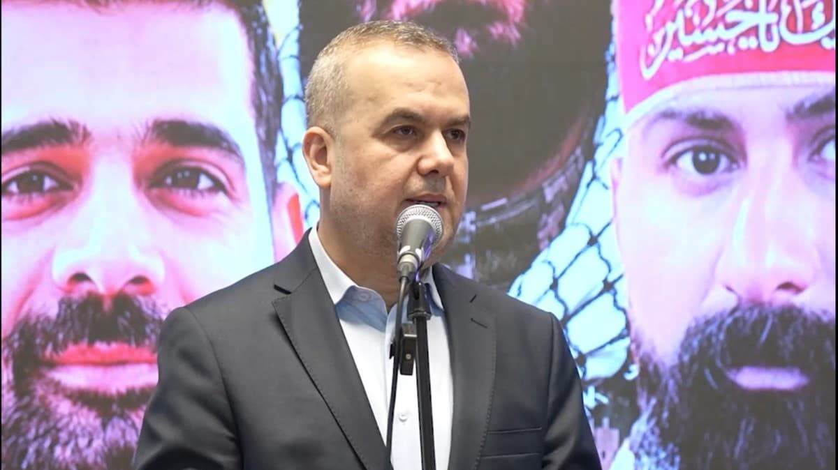 فضل الله: "حزب الله" يعمل لتوفير الإمكانات المطلوبة للتخفيف من معاناة الناس والدولة معنية في تحمل مسؤولياتها