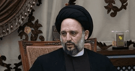 العلامة فضل الله: خطاب الفدرالية والتقسيم لا يصب في مصلحة أحد