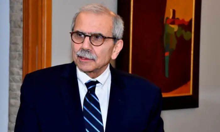 سلام: “لا غطاء لأي مسؤول في ملف انفجار مرفأ بيروت والمحاسبة لن تستثني أحدًا