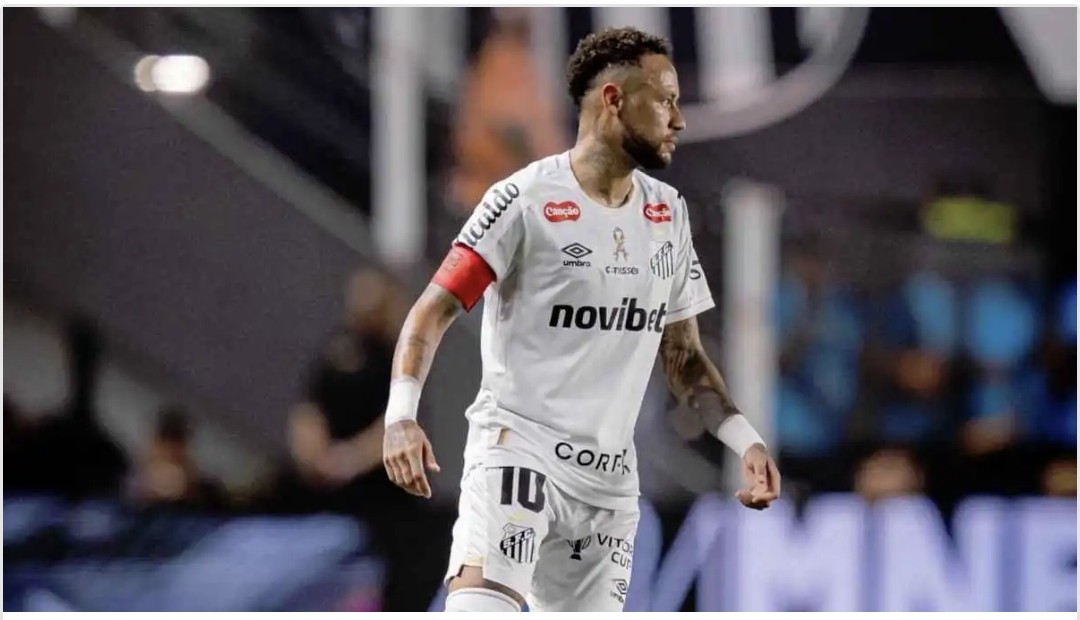 أصحاب الـ100 مليون.. أغلى 21 لاعبًا في تاريخ كرة القدم