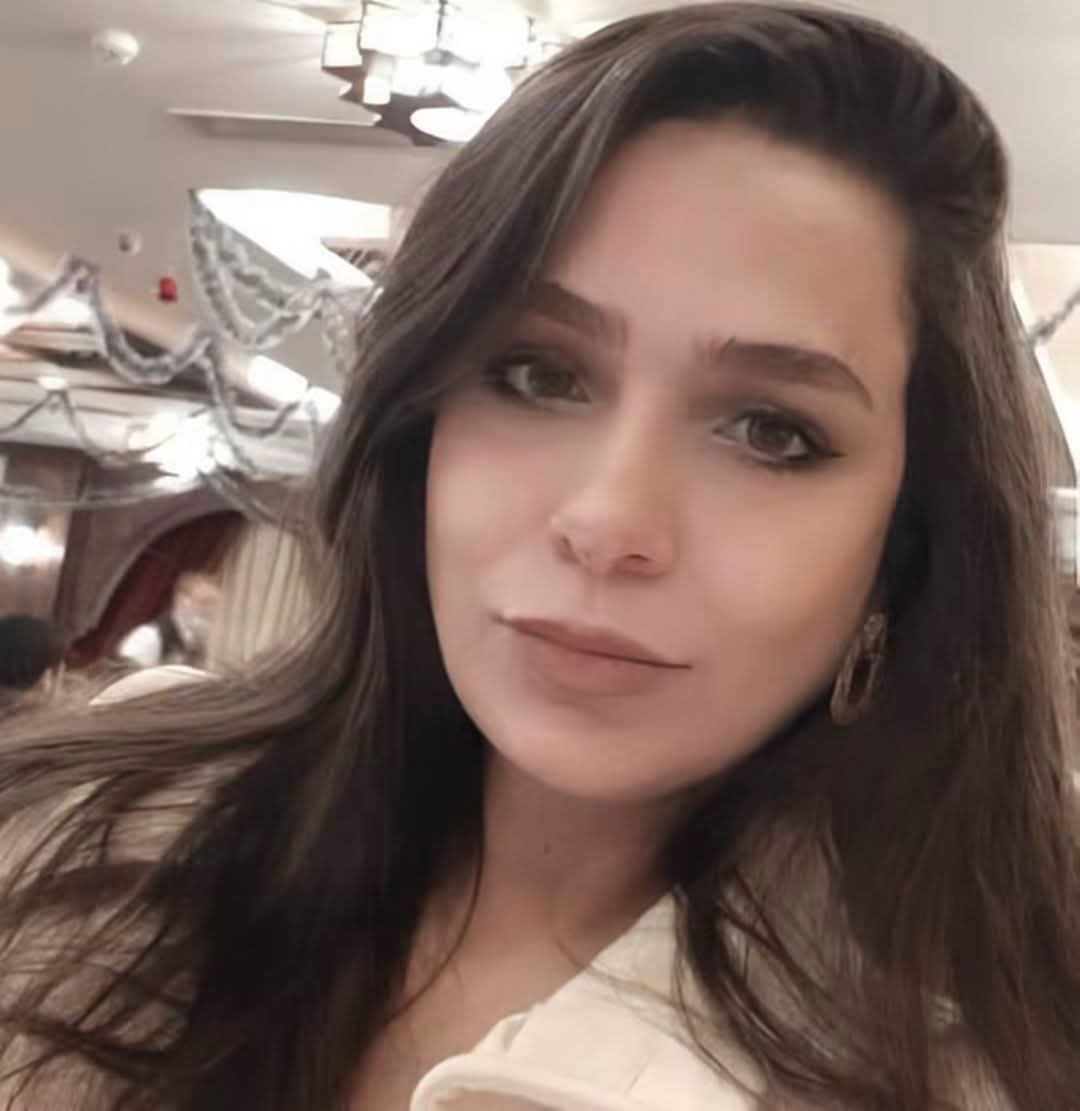 أمٌ مصرية تفارق الحياة وهي تحمي أبناءها أثناء الزلزال